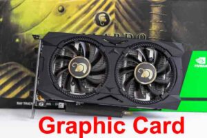 graphics-card-in-hindi