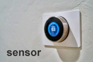 iot-sensor