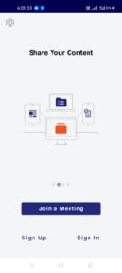 jiomeet-app-install
