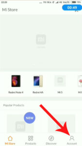mi-account-option-hindi