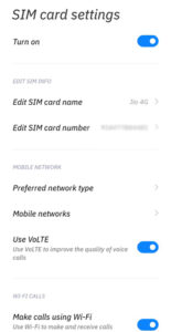 mobile-network-setting