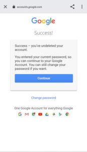 successful-undelete-google-account