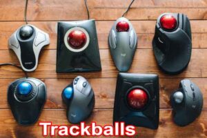 trackballs-mouse-hindi