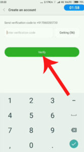 verification-of-mi-account