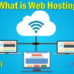 web-hosting-kya-hai-hindi