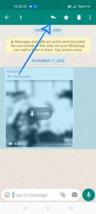 whatsapp-tricks-group reply