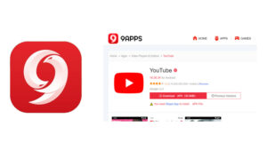 9-apps-youtube-download