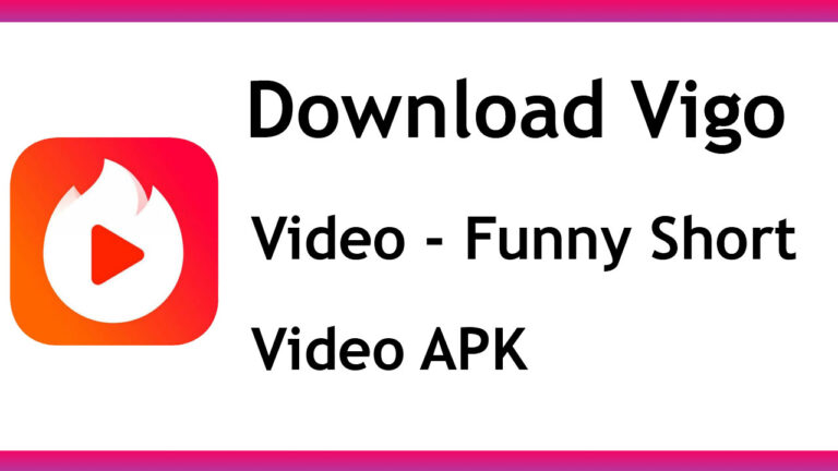 विगो वीडियो बनाने वाला ऐप्स – Vigo Video Banane Wala Apps