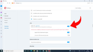 active-vpn VPN Kya Hai?