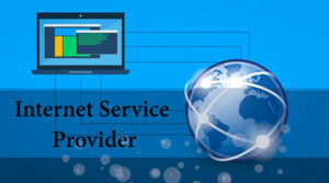 internet-service-provider