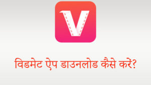 vidmate
