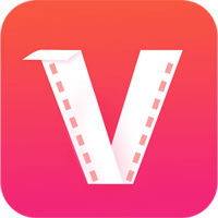 vidmate-download-karen
