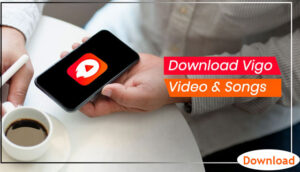 vigo-video-banane-wala-apps-download