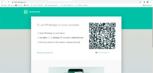 whatsapp-web