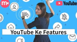 youtube-ke-features