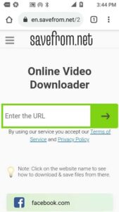 youtube-video-download-software