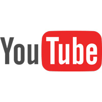 youtube_download-karen