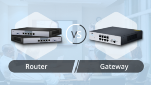what is gateway in networking in hindi