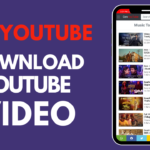 गेन यूट्यूब डाउनलोड फोटो | GenYoutube से करें फोटो डाउनलोड (2023)
