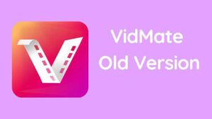 vidmate-purana-wala-vidmate download