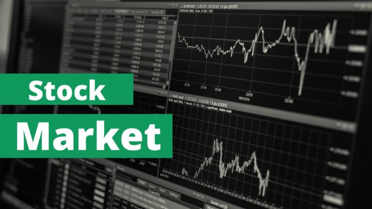 शेयर बाजार की जानकारी दिखाओ, शेयर मार्केट क्या है और कैसे सीखें?