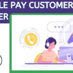 गूगल पे कस्टमर केयर नंबर क्या है? Google Pay Customer Care Number