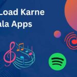 2023 में Gana Load Karne Wala Apps डाउनलोड कैसे करें?