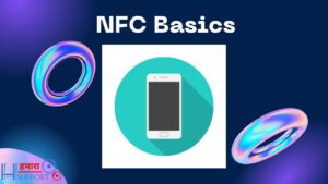 NFC Basics