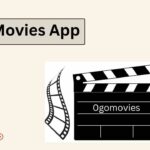 0goMovies App