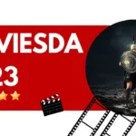 Moviesda 2023 Download Tamil Movies in 1080p, 720p, 480p, 300MB
