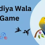 Chidiya Wala Game