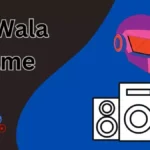 DJ Wala Game