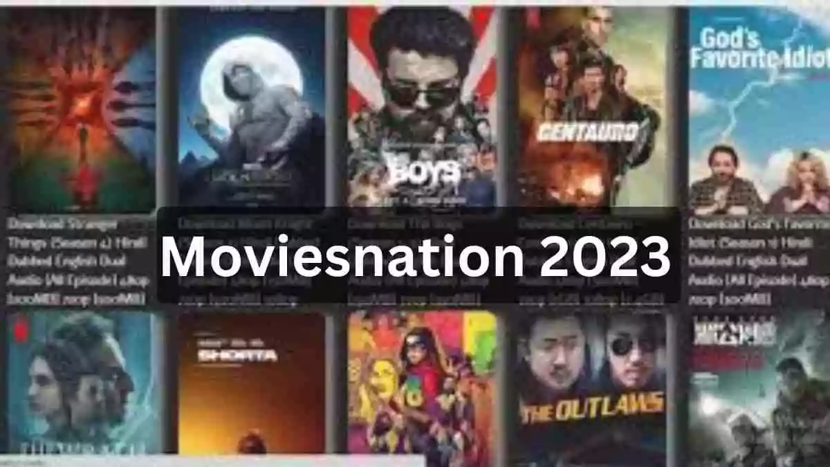 Moviesnation 2023