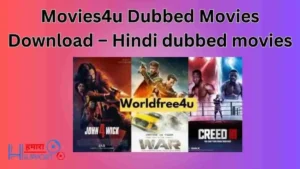 movies4u hindi movie download